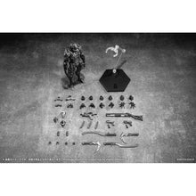 Load image into Gallery viewer, VERMIN Series Project Daedalus Specimen B0200 Locust Acridid Action Figure&nbsp; Maple and Mangoes
