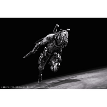 Load image into Gallery viewer, VERMIN Series Project Daedalus Specimen B0200 Locust Acridid Action Figure&nbsp; Maple and Mangoes
