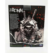Load image into Gallery viewer, Teenage Mutant Ninja Turtles Last Ronin 4 1/2-Inch Action Figure - Previews Exclusive CHASE Maple and Mangoes
