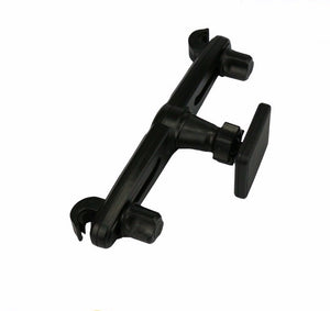 Magnetic Tablet/Smart Phone Holder for Car Headrest