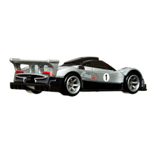 Load image into Gallery viewer, Hot Wheels Car Culture Speed Machines Mix 1 Vehicle Case of 5
