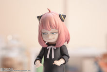 Load image into Gallery viewer, Tamashii Nations - Spy x Family - Anya Forger, Bandai Spirits S.H.Figuarts Action Figure Maple and Mangoes
