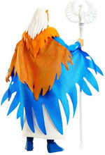 Load image into Gallery viewer, Masters of the Universe Masterverse Sorceress Action Figure  Maple and Mangoes
