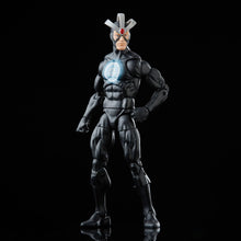 Load image into Gallery viewer, X-Men Marvel Legends 6-Inch Action Figure Wave 1 Case of 7
