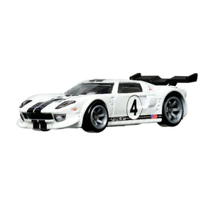 Hot Wheels Car Culture Speed Machines Mix 1 Vehicle Case of 5