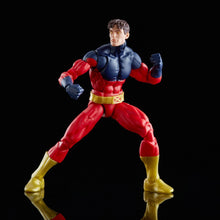 Load image into Gallery viewer, X-Men Marvel Legends 6-Inch Action Figure Wave 1 Case of 7

