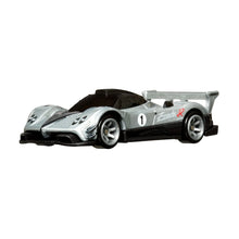 Load image into Gallery viewer, Hot Wheels Car Culture Speed Machines Mix 1 Vehicle Case of 5
