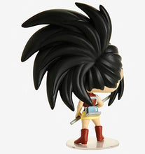 Load image into Gallery viewer, My Hero Academia Yaoyorozu Pop! Vinyl Figure
