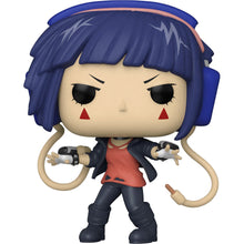 Load image into Gallery viewer, My Hero Academia Kyoka Jirou Pop! Vinyl Figure Maple and Mangoes
