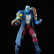 Load image into Gallery viewer, X-Men Marvel Legends 6-Inch Action Figure Wave 1 Case of 7
