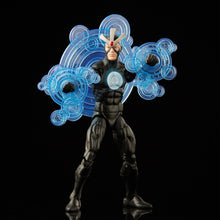 Load image into Gallery viewer, X-Men Marvel Legends 6-Inch Action Figure Wave 1 Case of 7
