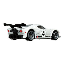 Load image into Gallery viewer, Hot Wheels Car Culture Speed Machines Mix 1 Vehicle Case of 5

