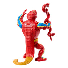 Load image into Gallery viewer, Masters of the Universe Origins Rattlor Action Figure Maple and Mangoes
