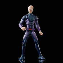 Load image into Gallery viewer, X-Men Marvel Legends 6-Inch Action Figure Wave 1 Case of 7
