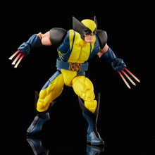 Load image into Gallery viewer, X-Men Marvel Legends 6-Inch Action Figure Wave 1 Case of 7
