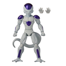 Load image into Gallery viewer, Dragon Ball Z Dragon Stars Frieza Final Form Version 2 Action Figure Maple and Mangoes
