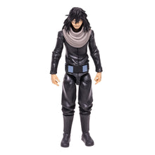 Load image into Gallery viewer, My Hero Academia Wave 3 Shota Aizawa 5-Inch Scale Action Figure
