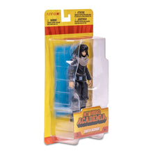Load image into Gallery viewer, My Hero Academia Wave 3 Shota Aizawa 5-Inch Scale Action Figure
