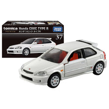 Load image into Gallery viewer, Tomica Premium 37 Honda  Maple and Mangoes
