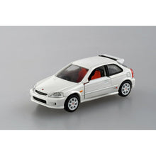 Load image into Gallery viewer, Tomica Premium 37 Honda  Maple and Mangoes
