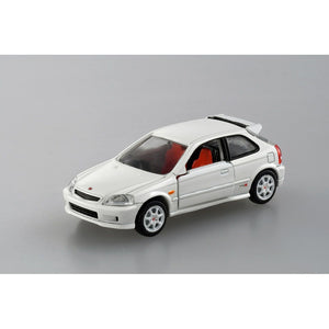 Tomica Premium 37 Honda  Maple and Mangoes