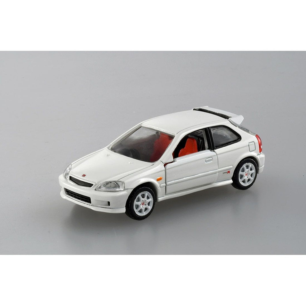 Tomica Premium 37 Honda  Maple and Mangoes