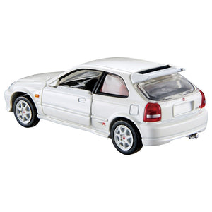 Tomica Premium 37 Honda  Maple and Mangoes