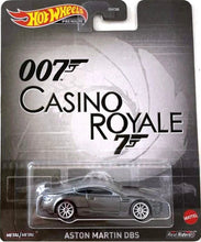 Load image into Gallery viewer, Hot Wheels Retro Entertainment 2023 Mix 1 Vehicles Set of Maple and Mangoes
