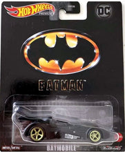 Load image into Gallery viewer, Hot Wheels Retro Entertainment 2023 Mix 1 Vehicles Set of Maple and Mangoes
