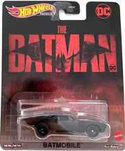 Load image into Gallery viewer, Hot Wheels Retro Entertainment 2023 Mix 1 Vehicles Set of Maple and Mangoes
