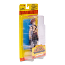 Load image into Gallery viewer, My Hero Academia Wave 3 Eijiro Kirishima 5-Inch Scale Action Figure
