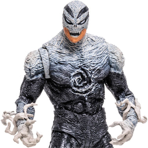 Spawn Wave 3 Haunt 7-Inch Scale Action Figure Maple and Mangoes