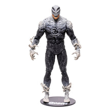 Load image into Gallery viewer, Spawn Wave 3 Haunt 7-Inch Scale Action Figure Maple and Mangoes
