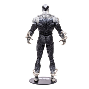 Spawn Wave 3 Haunt 7-Inch Scale Action Figure Maple and Mangoes