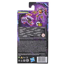 Load image into Gallery viewer, Transformers Generations Legacy Iguanus Maple and Mangoes
