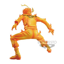 Load image into Gallery viewer, Naruto Shippuden Naruto Uzumaki III Vibration Stars Statue
