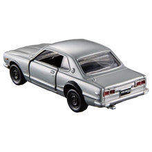 Load image into Gallery viewer, Tomica Premium 34 Nissan Skyline GT-R (KPGC10) Maple and Mangoes
