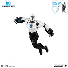 Load image into Gallery viewer, DC Multiverse Batman Beyond Shriek BAF (Joker Bot) Batman Future End Maple and Mangoes
