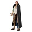 Load image into Gallery viewer, One Piece Anime Heroes Shanks Action Figure
