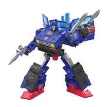 Load image into Gallery viewer, Transformers Generations Legacy Deluxe Skids

