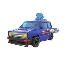 Load image into Gallery viewer, Transformers Generations Legacy Deluxe Skids
