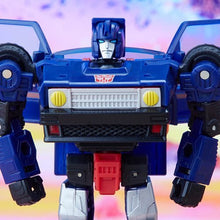 Load image into Gallery viewer, Transformers Generations Legacy Deluxe Skids
