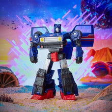 Load image into Gallery viewer, Transformers Generations Legacy Deluxe Skids

