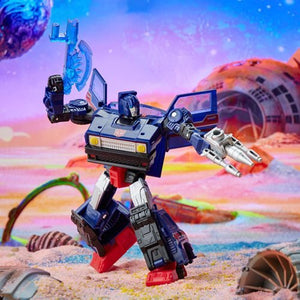 Transformers Generations Legacy Deluxe Skids