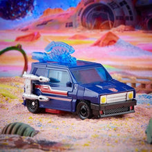 Load image into Gallery viewer, Transformers Generations Legacy Deluxe Skids
