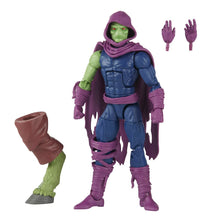 Load image into Gallery viewer, Doctor Strange in the Multiverse of Madness Marvel Legends Marvel’s Sleepwalker 6-Inch Action Figure
