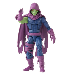 Doctor Strange in the Multiverse of Madness Marvel Legends Marvel’s Sleepwalker 6-Inch Action Figure