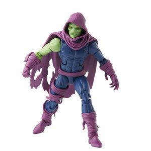 Doctor Strange in the Multiverse of Madness Marvel Legends Marvel’s Sleepwalker 6-Inch Action Figure