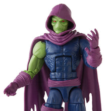 Load image into Gallery viewer, Doctor Strange in the Multiverse of Madness Marvel Legends Marvel’s Sleepwalker 6-Inch Action Figure

