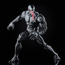 Load image into Gallery viewer, Venom Marvel Legends 6-Inch Venom Action Figure
